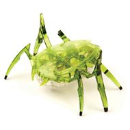 HEXBUG Scarab Green - Robot