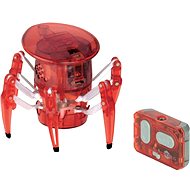  Hexbug Spider XL - Red - Robot