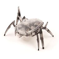 HEXBUG Scarab gray - Robot