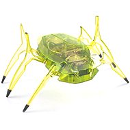  Hexbug Scarab XL - Yellow  - Robot