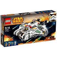  LEGO Star Wars 75053 Ghost  - Building Set