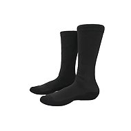ZBCH Premium Diabetic Socks – Size S - Socks