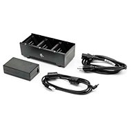 Zebra SAC-MPP-3BCHGEU1-01 - Printing Accessory