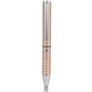 ZEBRA SL-F1 Powder Pink - Ballpoint Pen