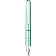 ZEBRA SL-F1 Light Blue - Ballpoint Pen