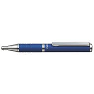 ZEBRA SL-F1 Blue - Ballpoint Pen