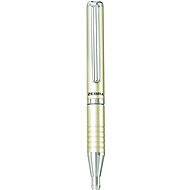 ZEBRA SL-F1 Champagne - Ballpoint Pen