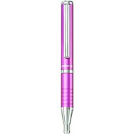 ZEBRA SL-F1 Pink - Ballpoint Pen