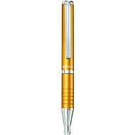 ZEBRA SL-F1 Gold - Ballpoint Pen