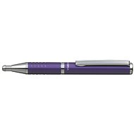 ZEBRA SL-F1 Purple - Ballpoint Pen