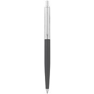 ZEBRA 901 Grey - Ballpoint Pen