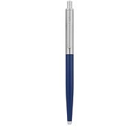 ZEBRA 901 Blue - Ballpoint Pen