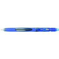 ZEBRA OLA Blue - Ballpoint Pen