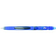 ZEBRA OLA Blue - Ballpoint Pen