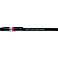 ZEBRA H-8000 Black - Ballpoint Pen