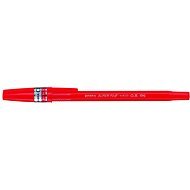 ZEBRA H-8000 Red - Ballpoint Pen