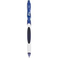 ZEBRA Ola modré - Gélové pero