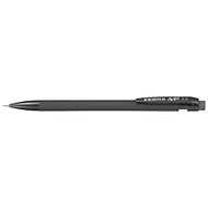 ZEBRA MP 0.5mm HB, Black - Micro Pencil