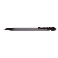 ZEBRA MP 0.5mm HB, Grey - Micro Pencil