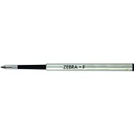 ZEBRA PEN for SL-F1 blue - Ballpoint Refill