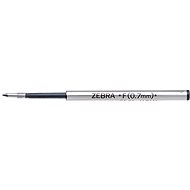 ZEBRA for SL-F1 red - Ballpoint Refill