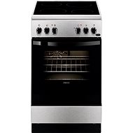 ZANUSSI ZCV 55011 XA - Sporák