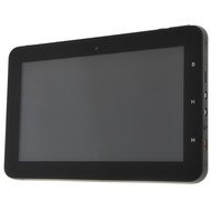 Q.MEDIA 10" QPC1008-FV MID /SURFPAD - Tablet
