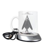 ROYAL cup warmer - Beverage Warmer