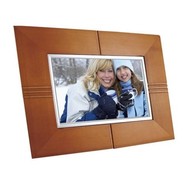 AIPTEK Photo Frame MIRO II - Digital Photo Frame