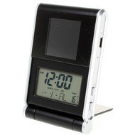 LENCO DF-151 - Digital Photo Frame