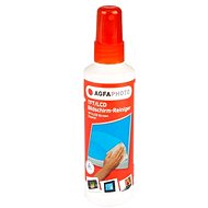 AGFAPHOTO TFT/LCD Screen Cleaner 250ml - Cleaning Spray