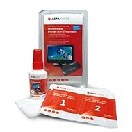 AGFAPHOTO Multimedia Cleaning Kit (polishing) - Cleaning Kit