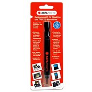 AGFAPHOTO Cleaning Pen - Cleaning Kit