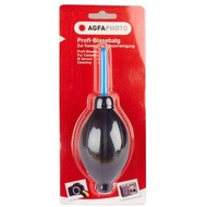 AGFAPHOTO Blower - Cleaner