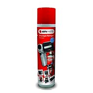 AGFAPHOTO Spray Duster - Compressed Air