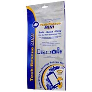  AGFAPHOTO Tech Rescue Kit mini-  - Cleaning Bundle 