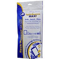  AGFAPHOTO Tech Rescue Kit maxi-  - Cleaning Bundle 
