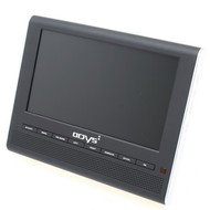 ODYS SlimTV 7 - Television