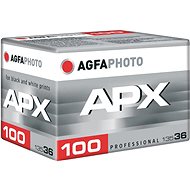 AgfaPhoto APX 100 135-36 - Kinofilm