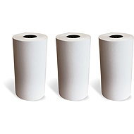 AgfaPhoto ATP3WH Thermal Paper - Paper and Film