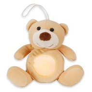 Ansmann Nighlight "Mark" - Night Light