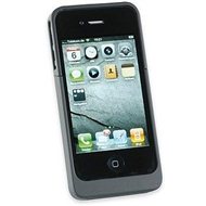 ANSMANN Battery Case iPhone 4G - Charger Case