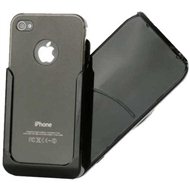ANSMANN Belt Charger iPhone 4G - Charger Case