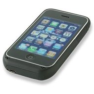 Ansmann WiLax Case - Charger Case