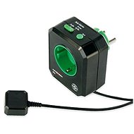 ANSMANN AES 2 Zero Watt IR - Mains Timer
