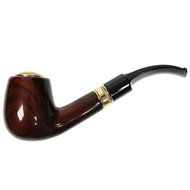 R601-Pipe - Electronic Pipe