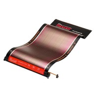 SUNPACK ION+ - External Power Supply