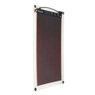 FLEXCELL Sunboard 7W - Solar Panel