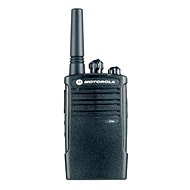  MOTOROLA XTNi  - Walkie Talkie
