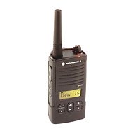  MOTOROLA XTNiD  - Walkie Talkie